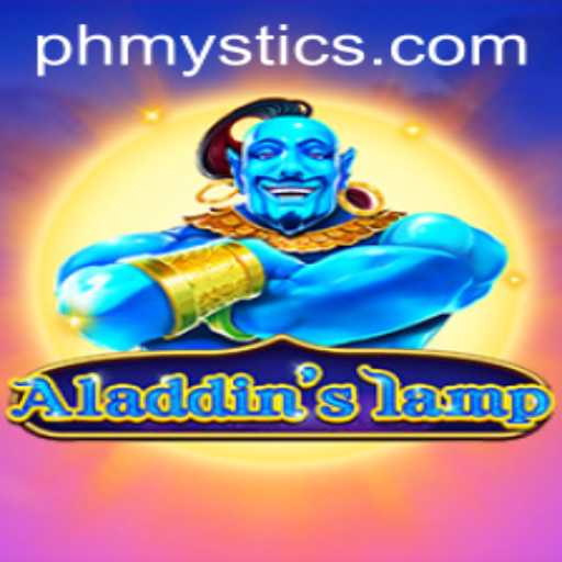 Unraveling the Mysteries of Aladdinslamp: The Enchanting World Awaits