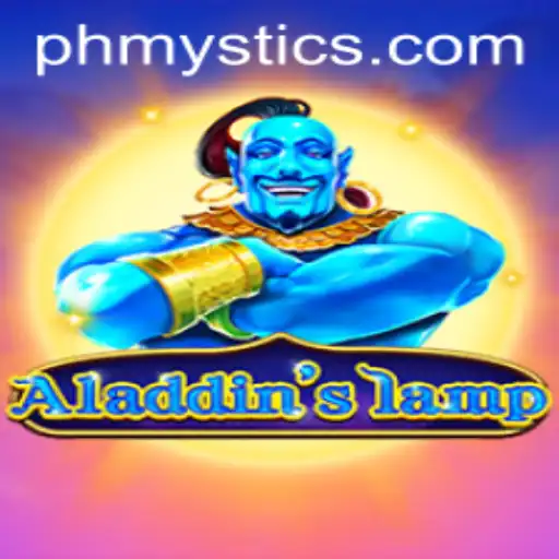 Unraveling the Mysteries of Aladdinslamp: The Enchanting World Awaits