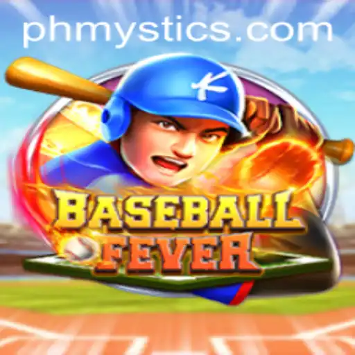 Experience the Thrill of BaseballFever with PHMYSTIC: A Modern Twist on a Classic Game