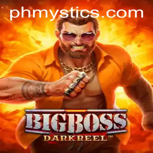 Unveiling the Intricacies of BigBoss: A New Dawn with PHMYSTIC