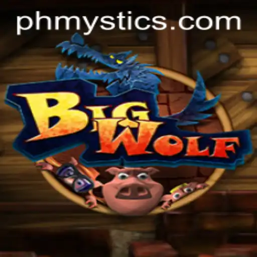 Embark on a Mystical Journey with BigWolf: A Comprehensive Guide