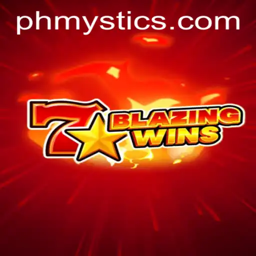 Discover the Thrills of BlazingWins: A Gaming Experience Like No Other