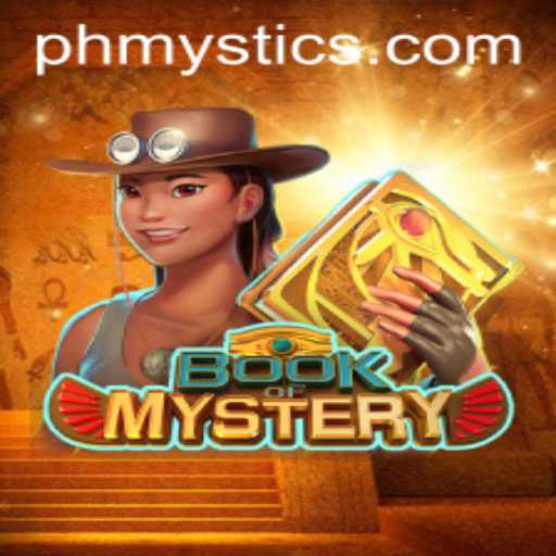 Discover the Enigmatic World of Book of Mystery with PHMYSTIC