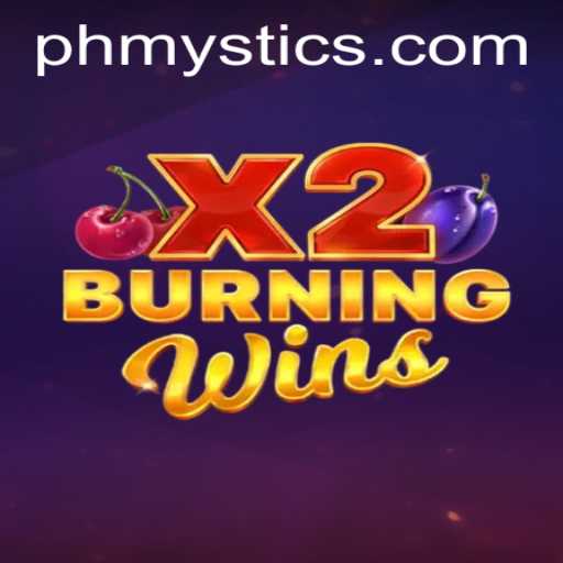 Unveiling BurningWinsX2: A Thrilling New Adventure