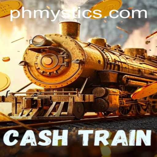 CashTrain: Master the Strategy and Skills to Win