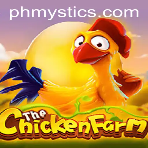 Discover the Enchanting World of ChickenFarm with PHMYSTIC