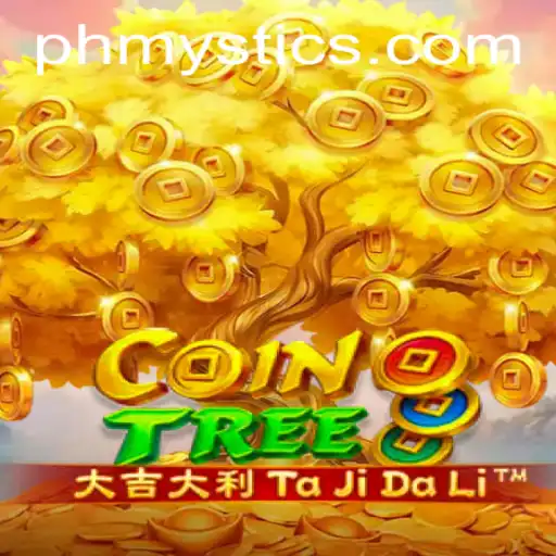 Unveiling CoinTree: A Thrilling Journey with PHMYSTIC