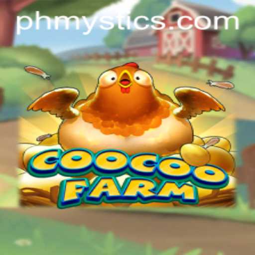 CooCooFarm: An Engaging Journey into the World of Farming Adventures