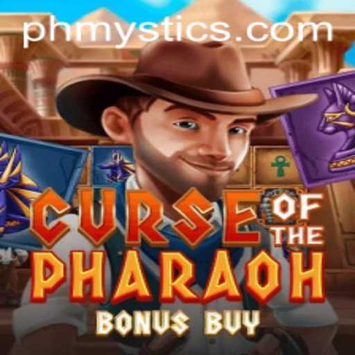 Exploring the Enigmatic Realm of Curse of the Pharaoh Bonus Buy