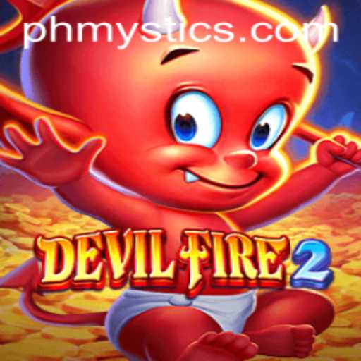 Unveiling the Mystical World of DevilFire2 with PHMYSTIC