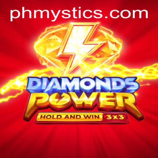 Discovering the Mystical Adventure of Diamondspower: Unveiling the Game Mechanics and Recent Developments