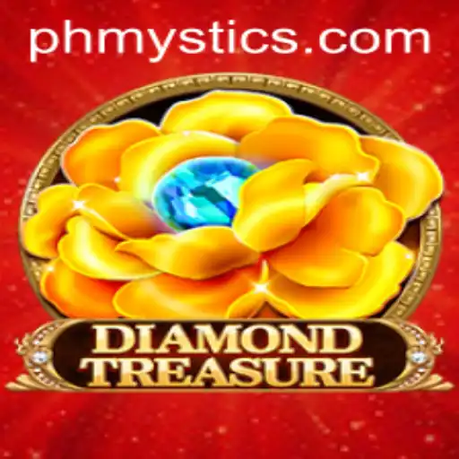 Exploring the Mystical World of Diamondtreasure: An In-Depth Guide
