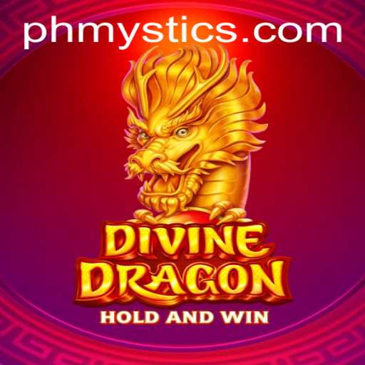 Exploring the Mystical Realms of DivineDragon: A Journey with PHMYSTIC