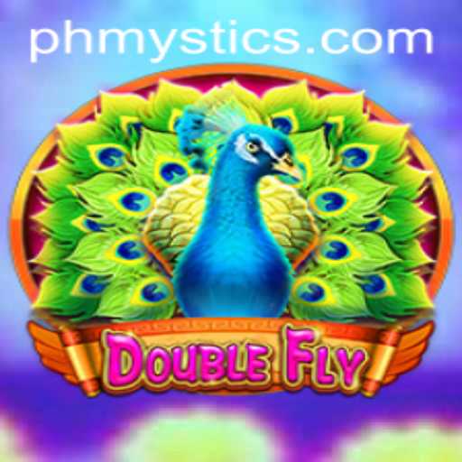 DoubleFly: A Thrilling Adventure in the World of PHMYSTIC