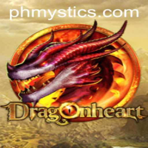 Unveiling DragonHeart: An Immersive Fantasy Adventure