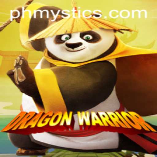DragonWarrior: The Epic Adventure Awaits with PHMYSTIC