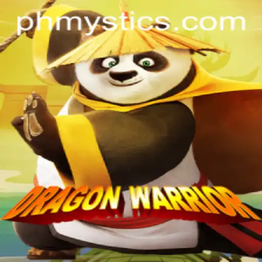 DragonWarrior: The Epic Adventure Awaits with PHMYSTIC