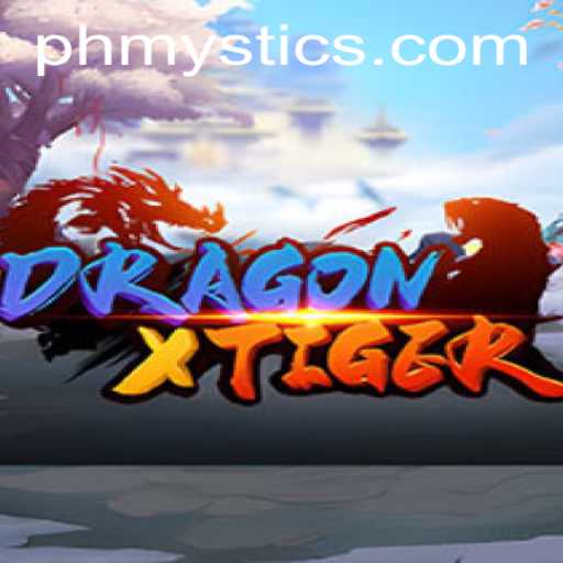 Unveiling DragonXTiger: An Epic Journey Beyond Imagination