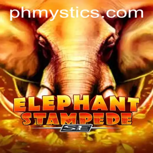 Unraveling the Adventure of ElephantStampedeSE: A Deep Dive into Gameplay and Strategy