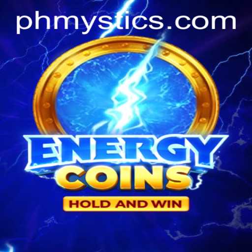 Dive into the Dynamic World of EnergyCoins