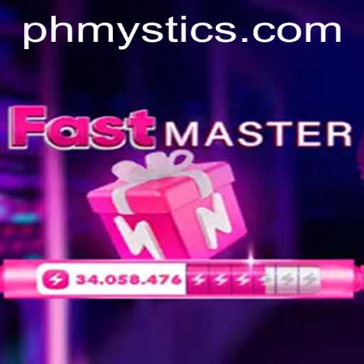 FastMaster: The Game Revolutionizing Speed and Strategy