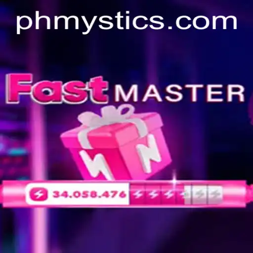 FastMaster: The Game Revolutionizing Speed and Strategy