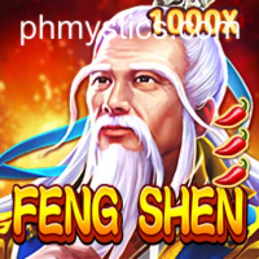 FengShen: A New Immersive Adventure Marked by the Mystical Powers of PHMYSTIC