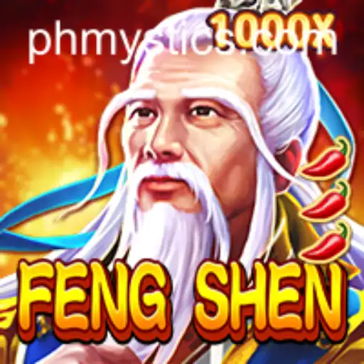 FengShen: A New Immersive Adventure Marked by the Mystical Powers of PHMYSTIC