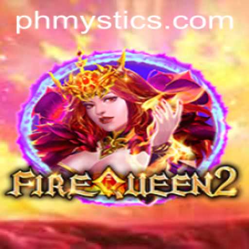 Exploring the Mystical World of FireQueen2: A Captivating Adventure
