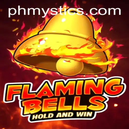 Exploring FlamingBells: A New Adventure in Gaming with PHMYSTIC