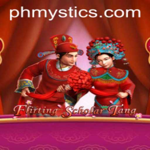 An In-depth Look at FlirtingScholarTang: A Fusion of Romance and Adventure