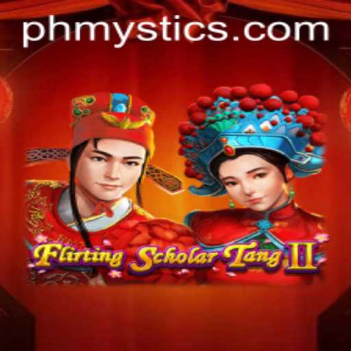 Unveiling FlirtingScholarTangII: The Enchanting World of PHMYSTIC