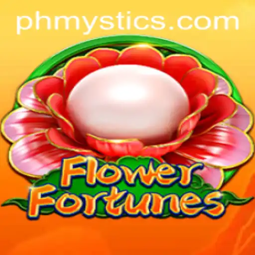 Exploring the Enchanting World of FlowerFortunes: Unveiling the Excitement Behind PHMYSTIC
