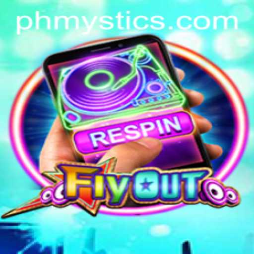 Immerse Yourself in the Enchanting World of FlyOut: Uncovering PHMYSTIC