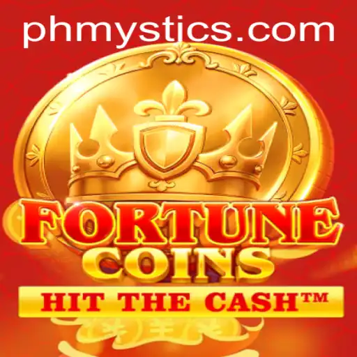 Unlocking the Mysteries of FortuneCoins with PHMYSTIC
