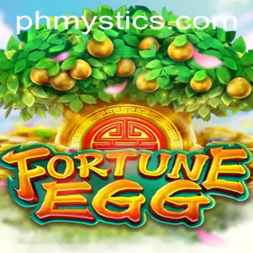 Exploring the Mystical World of FortuneEgg: A Comprehensive Guide