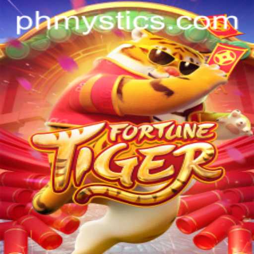 Discover the Exciting World of FortuneTiger: A Game of Chance and Strategy