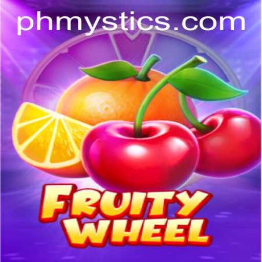 Exploring FruityWheel: An Innovative Gaming Experience with PHMYSTIC