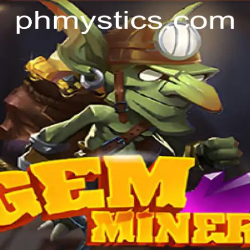 Discovering the Mysteries of GemMiner: A New Era of Adventure