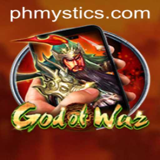 GodofWarM: Exploring the Enigmatic World of PHMYSTIC