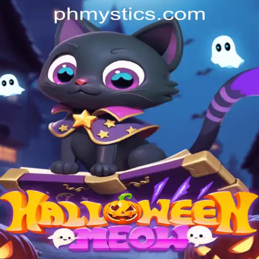 HalloweenMeow: Dive into a Spooky and Magical Adventure