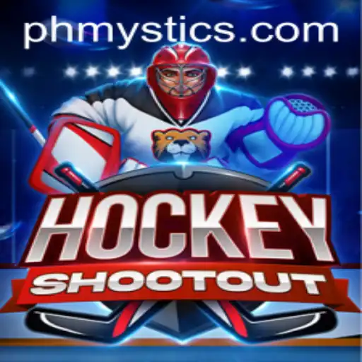 Unveiling the Thrills of HockeyShootout: A Deep Dive into the Game and the PHMYSTIC Phenomenon