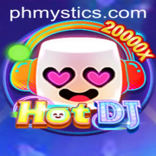 HotDJ: Dive Into the Exciting World of Musical Mystics