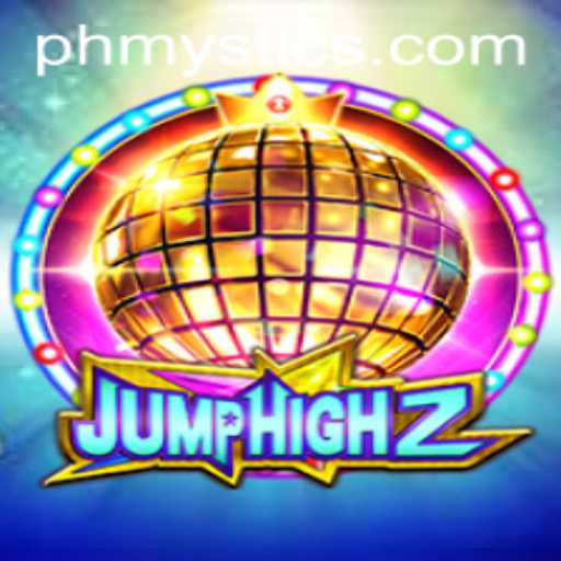 Unveiling the Enchantment of JumpHigh2: A Dive into the PHMYSTIC Experience