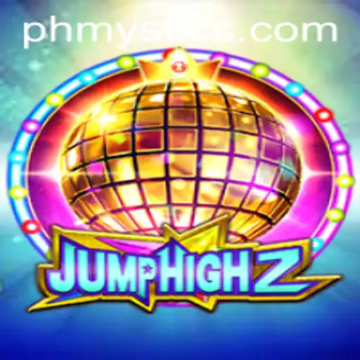 Unveiling the Enchantment of JumpHigh2: A Dive into the PHMYSTIC Experience