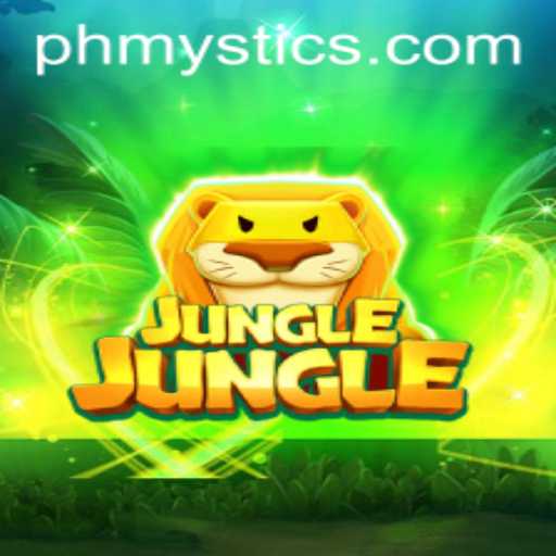 Explore the Exciting World of JungleJungle: A Mystical Adventure Awaits