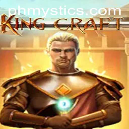 Discover the Enchantment of KingcraftMenomin: A Spellbinding Adventure