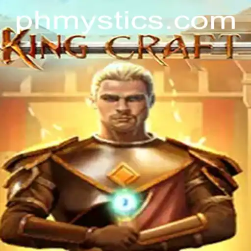 Discover the Enchantment of KingcraftMenomin: A Spellbinding Adventure
