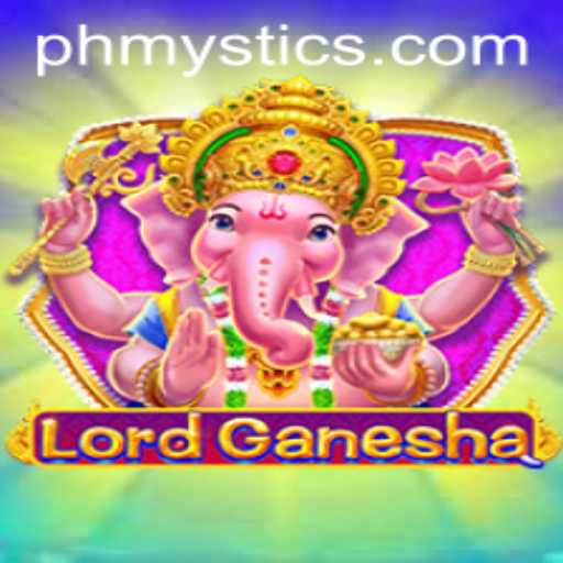 Exploring the Mystical World of LordGanesha: A New Gaming Experience