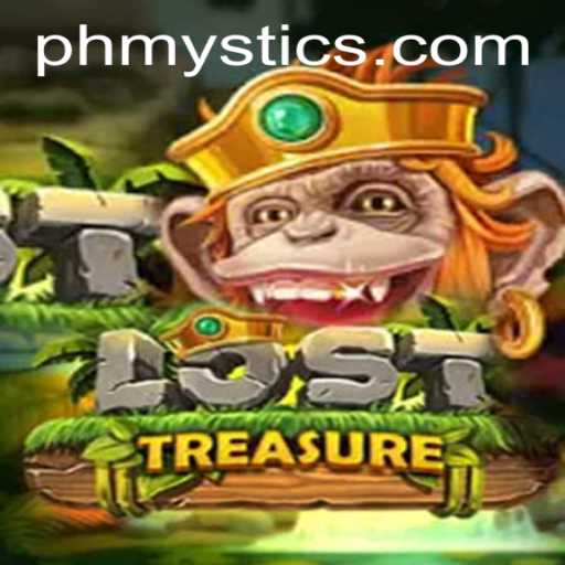 Discover the Adventurous World of LostTreasure: A Comprehensive Guide